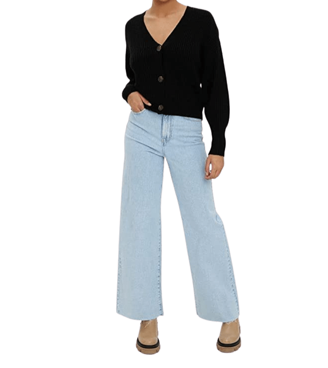 london fashion autumn family photographer film portrait