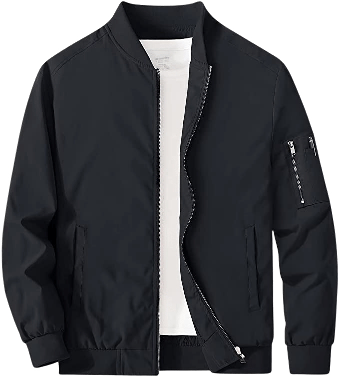 london fashion autumn family photographer film portrait