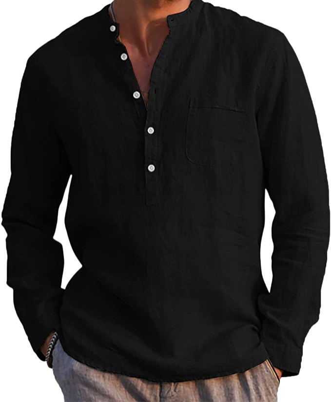 london fashion autumn family photographer film portrait