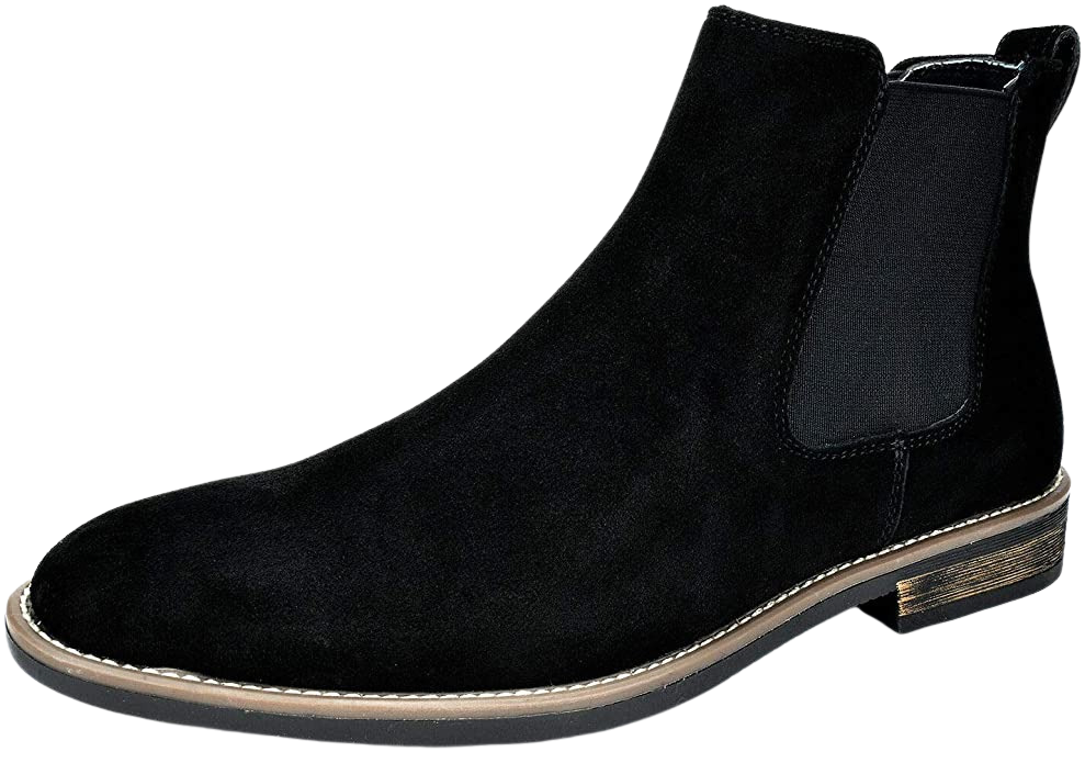 london fashion autumn family photographer film portrait