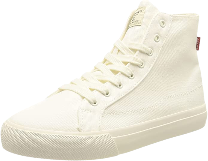 london fashion autumn family photographer film portrait