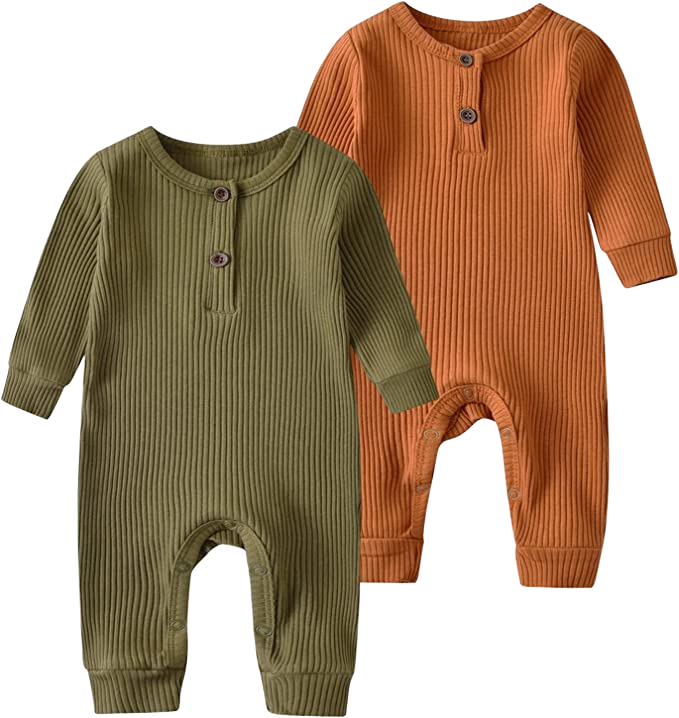 london fashion autumn family photographer film portrait