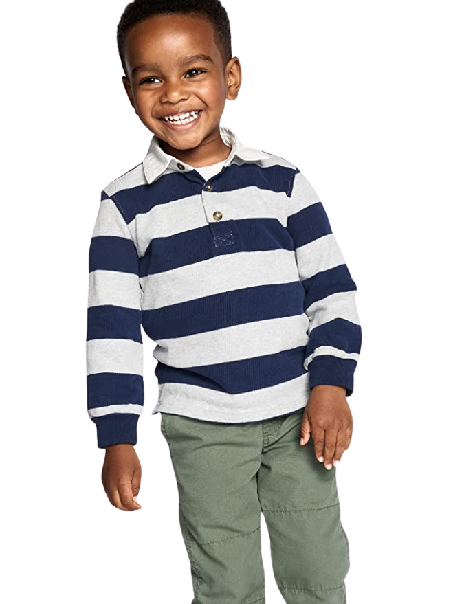 london fashion autumn family photographer film portrait