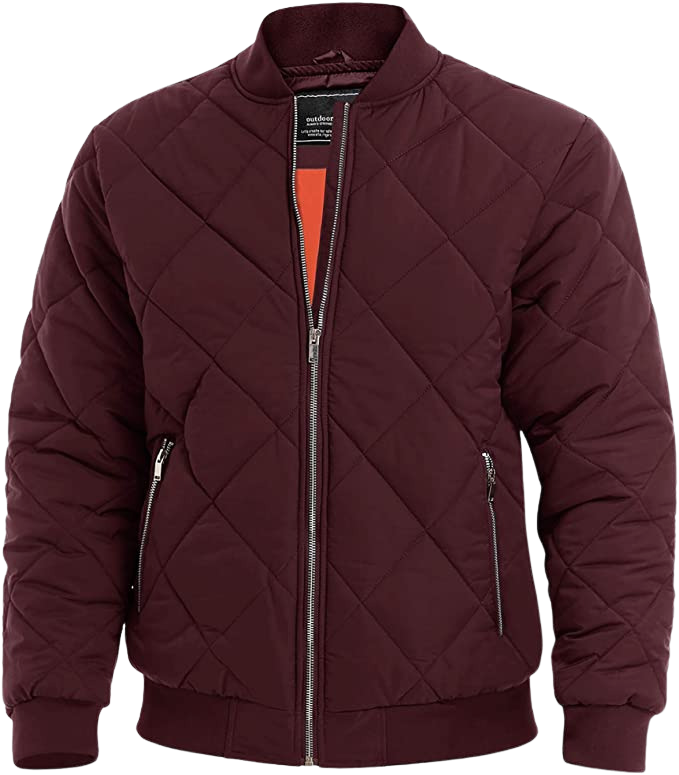 london fashion autumn family photographer film portrait