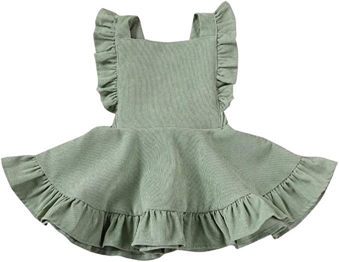 london fashion autumn family photographer film portrait