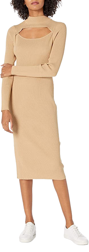 london fashion autumn family photographer film portrait