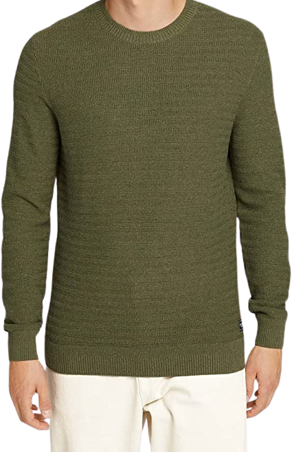 london fashion autumn family photographer film portrait