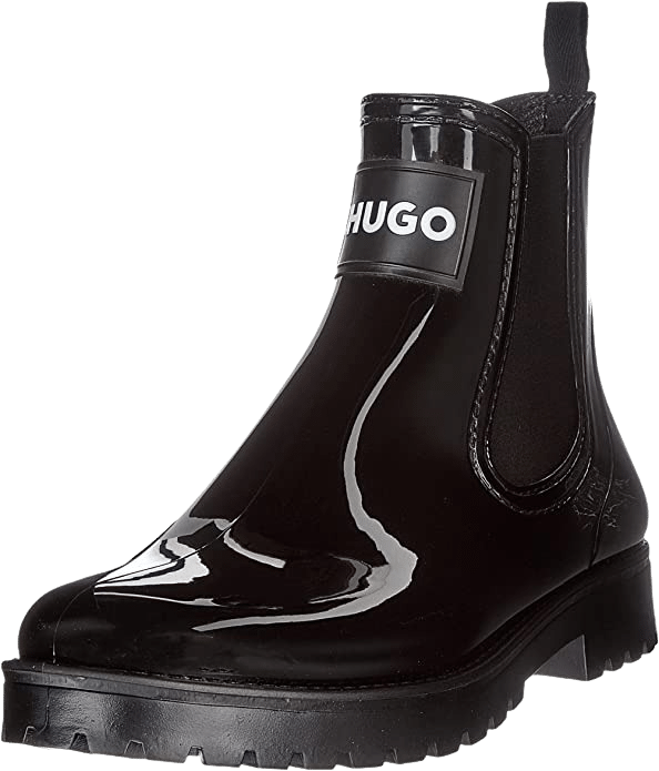 london fashion autumn family photographer film portrait