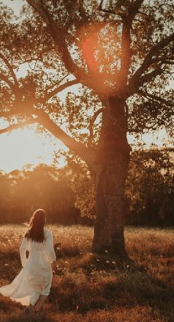london family film photographer kew childrens photography