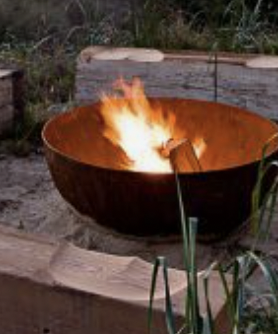 london family film photographer kew childrens photography