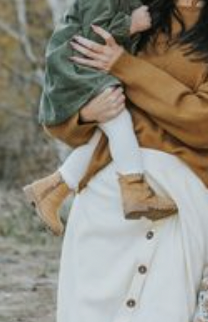 london family film photographer kew childrens photography