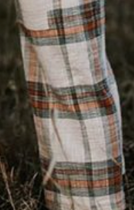 london family film photographer kew childrens photography