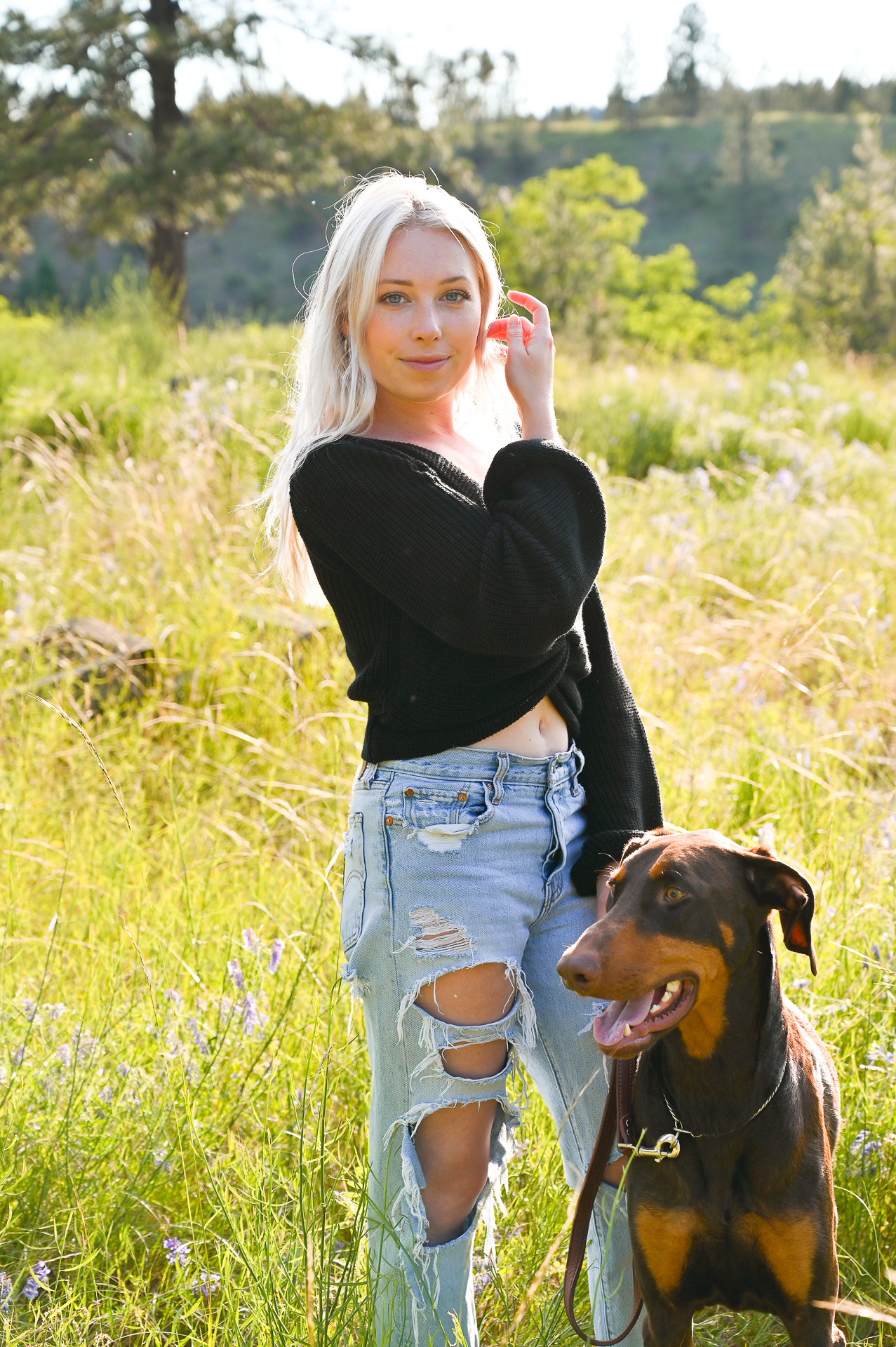 digital family photography seattle washington portrait photographer