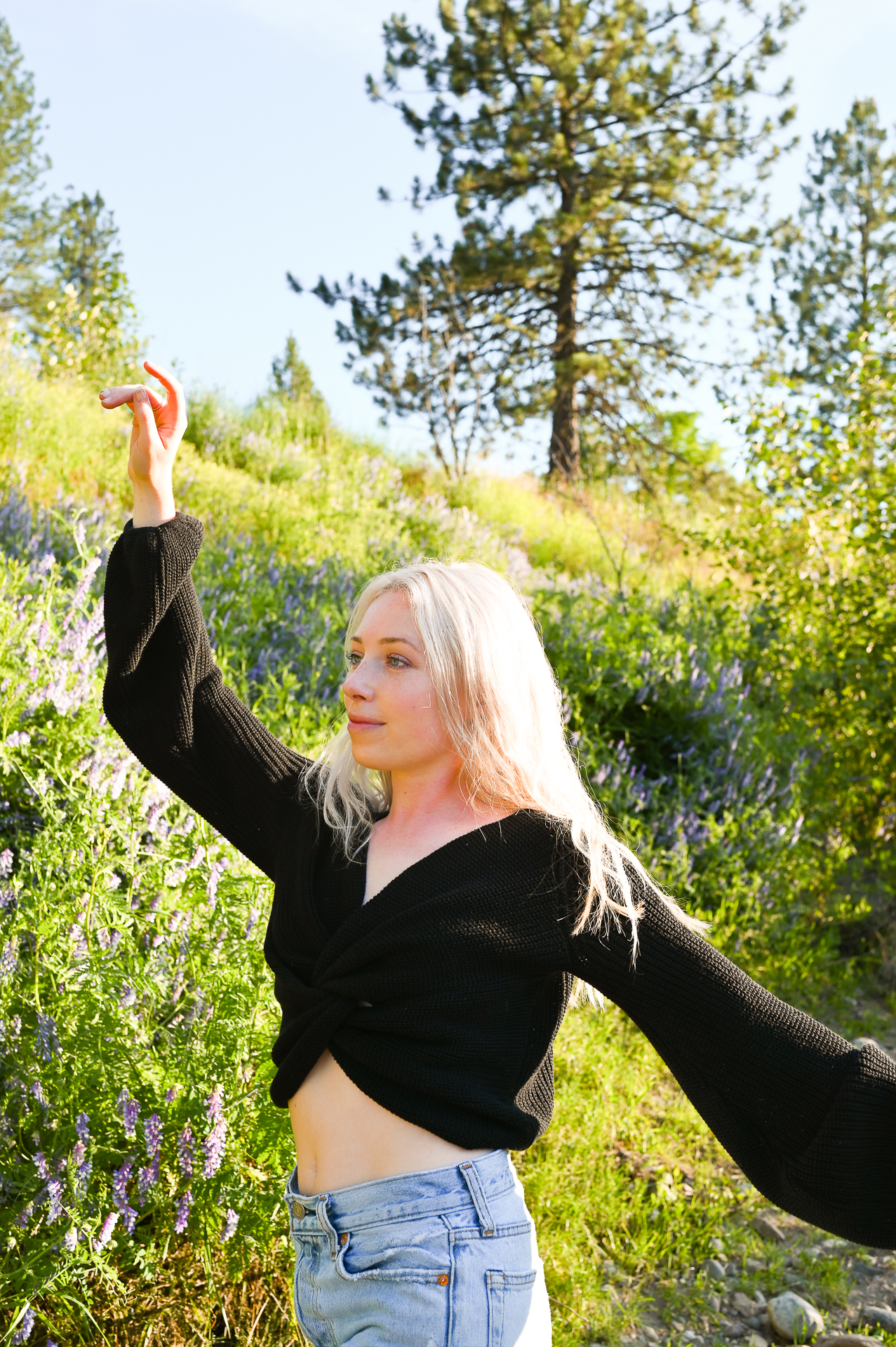 seattle digital portrait photographer