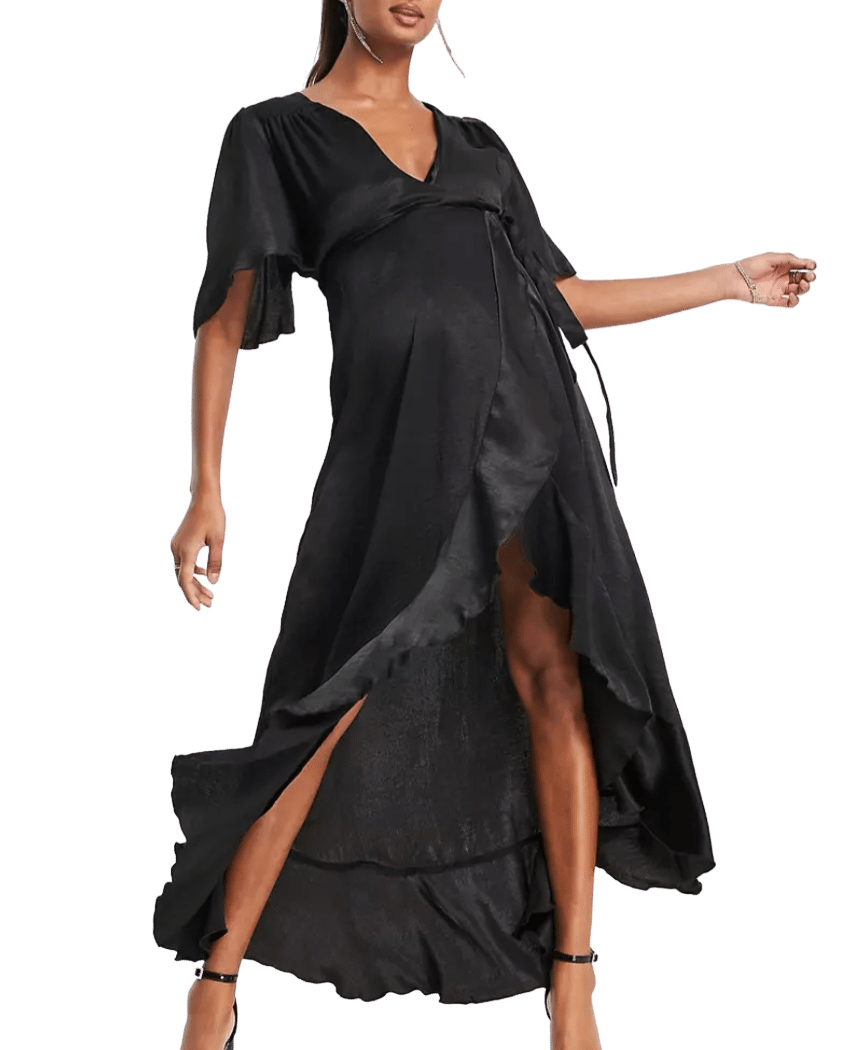 london fashion autumn family photographer film portrait