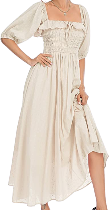 london fashion autumn family photographer film portrait