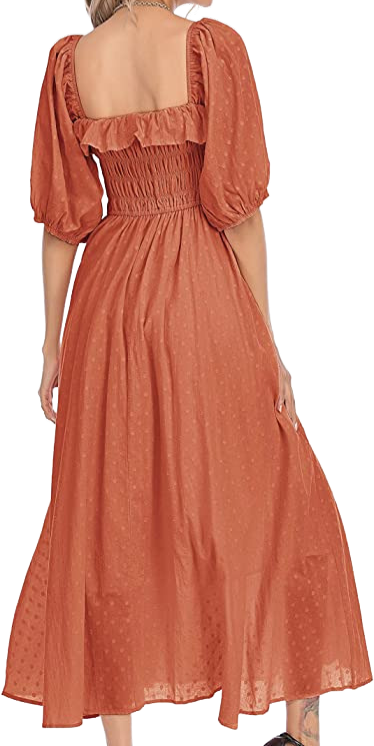 london fashion autumn family photographer film portrait