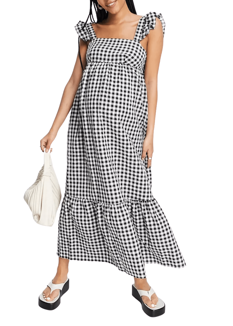 london fashion autumn family photographer film portrait