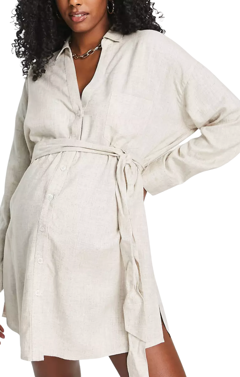 london fashion autumn family photographer film portrait