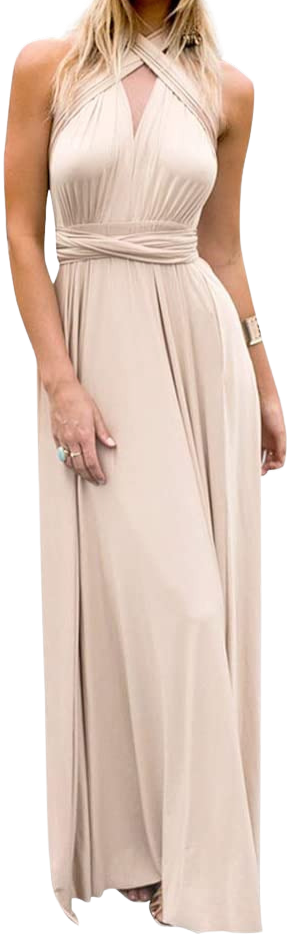 london fashion autumn family photographer film portrait