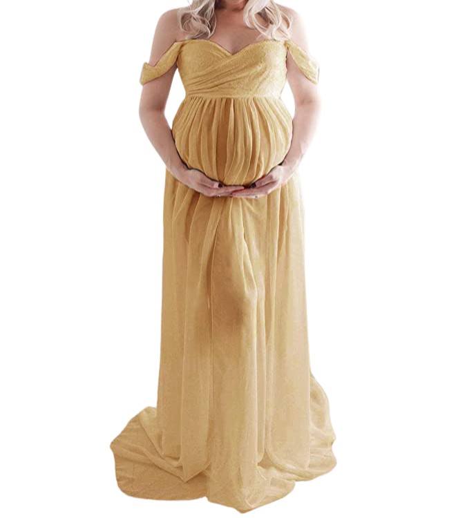 london fashion autumn family photographer film portrait