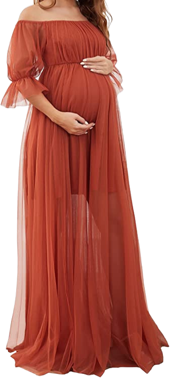 london fashion autumn family photographer film portrait