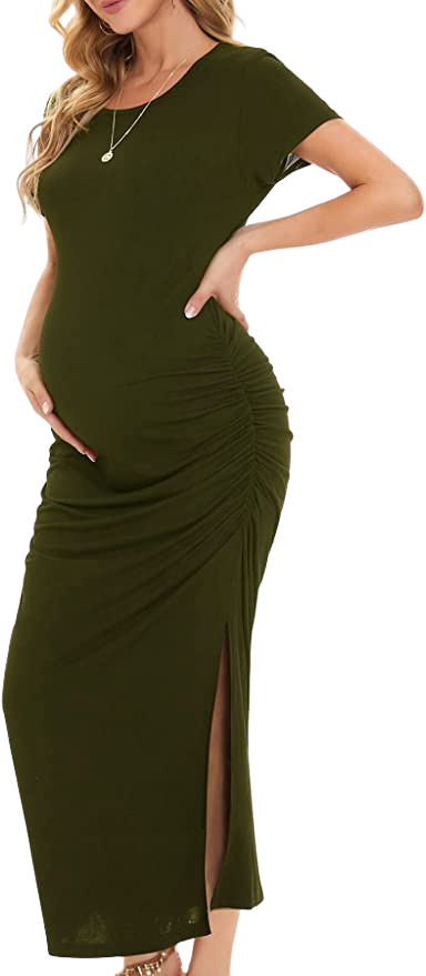 london fashion autumn family photographer film portrait