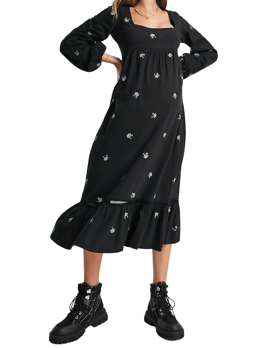 london fashion autumn family photographer film portrait