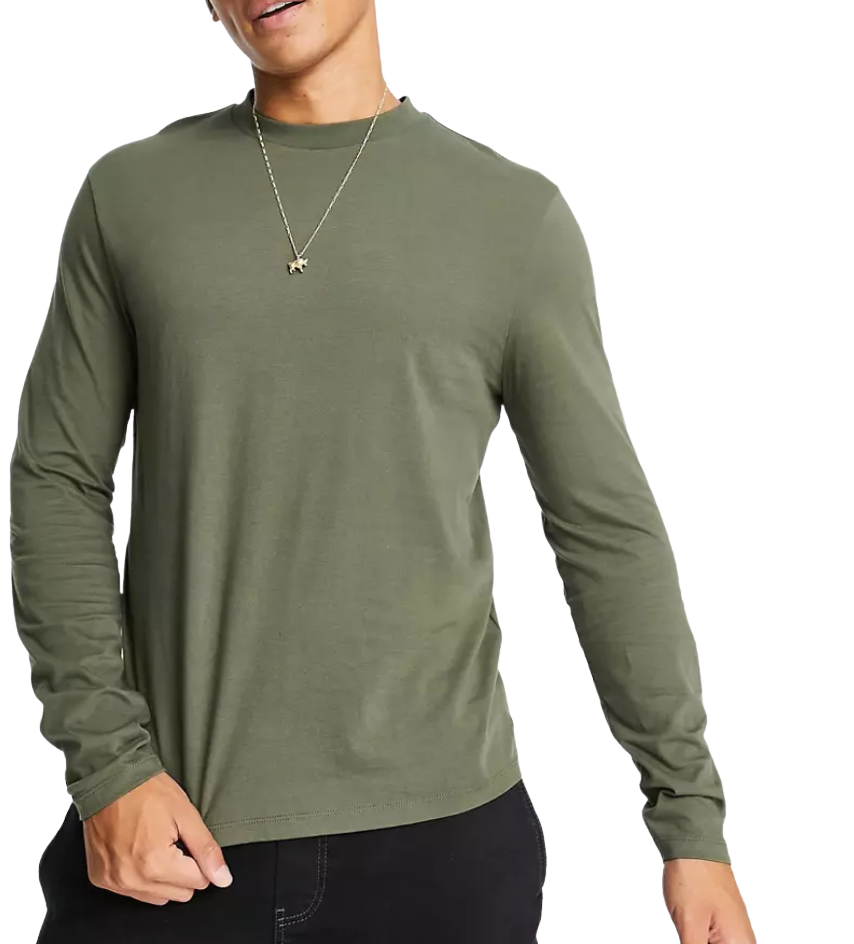 london fashion autumn family photographer film portrait