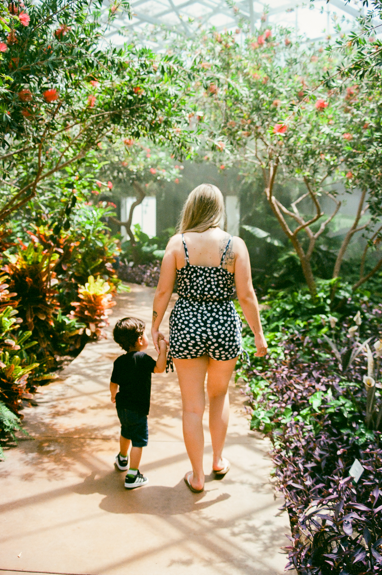 london family film photographer kew childrens photography