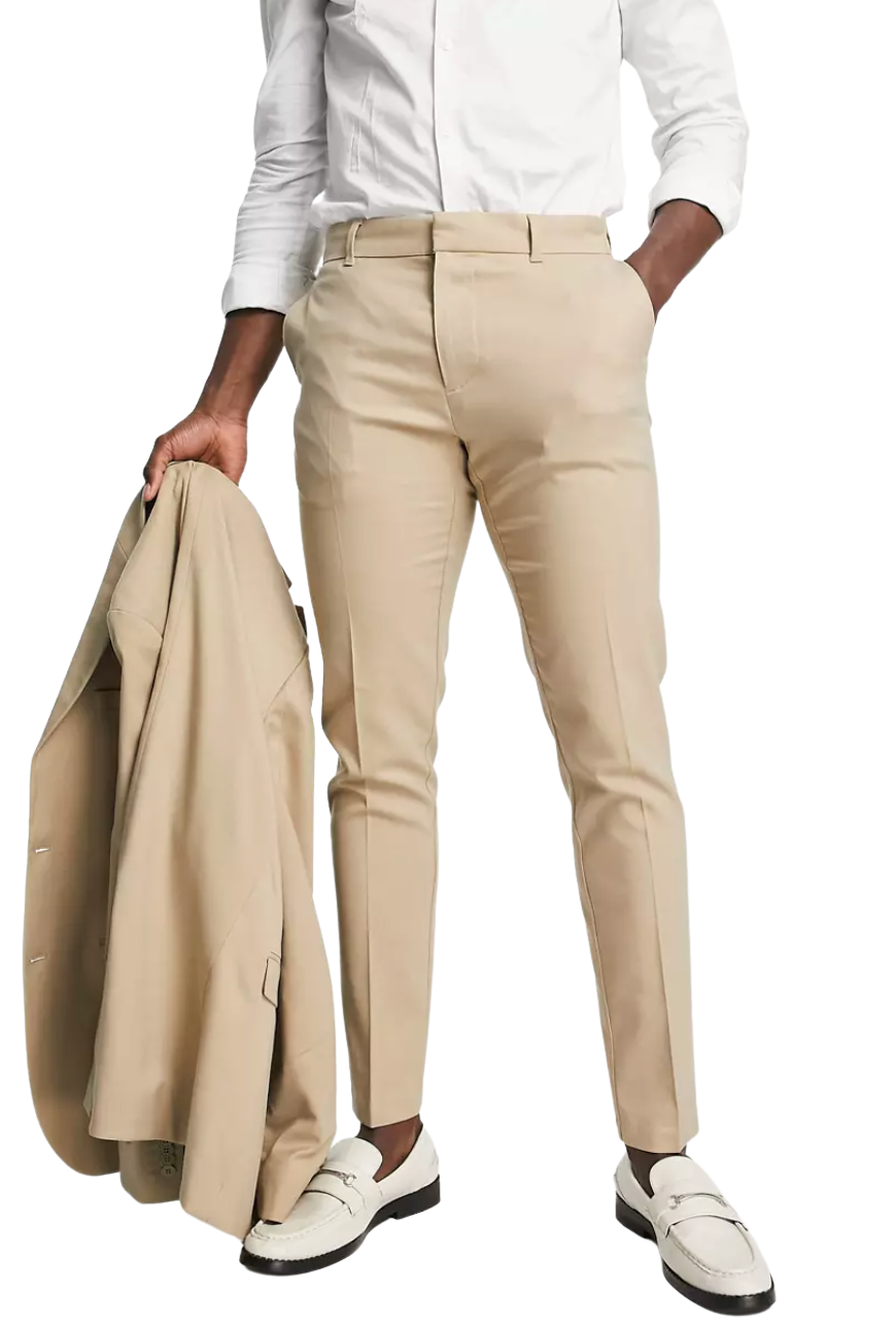 london fashion autumn family photographer film portrait