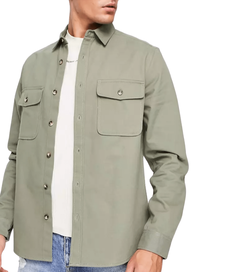 london fashion autumn family photographer film portrait