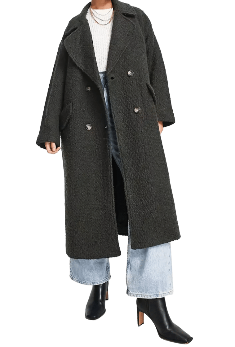 london fashion autumn family photographer film portrait