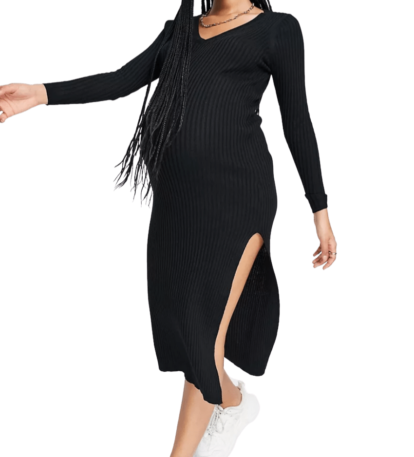 london fashion autumn family photographer film portrait