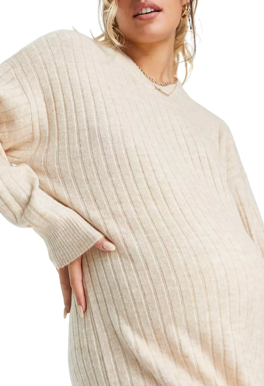 london fashion autumn family photographer film portrait