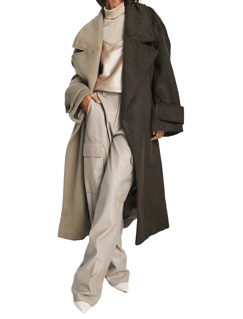 london fashion autumn family photographer film portrait