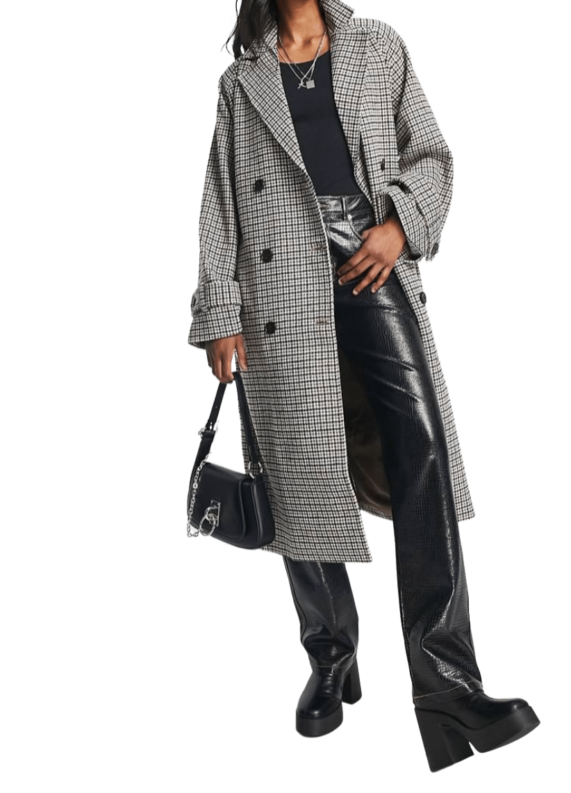 london fashion autumn family photographer film portrait