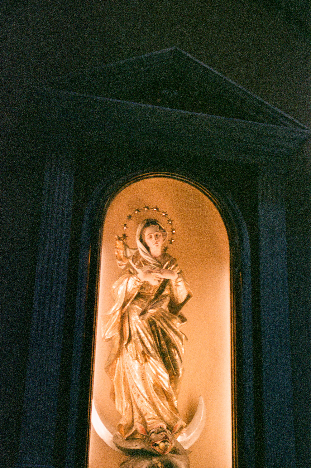 bellagio on lake como, italy — europe film photographer capturing travel landscapes