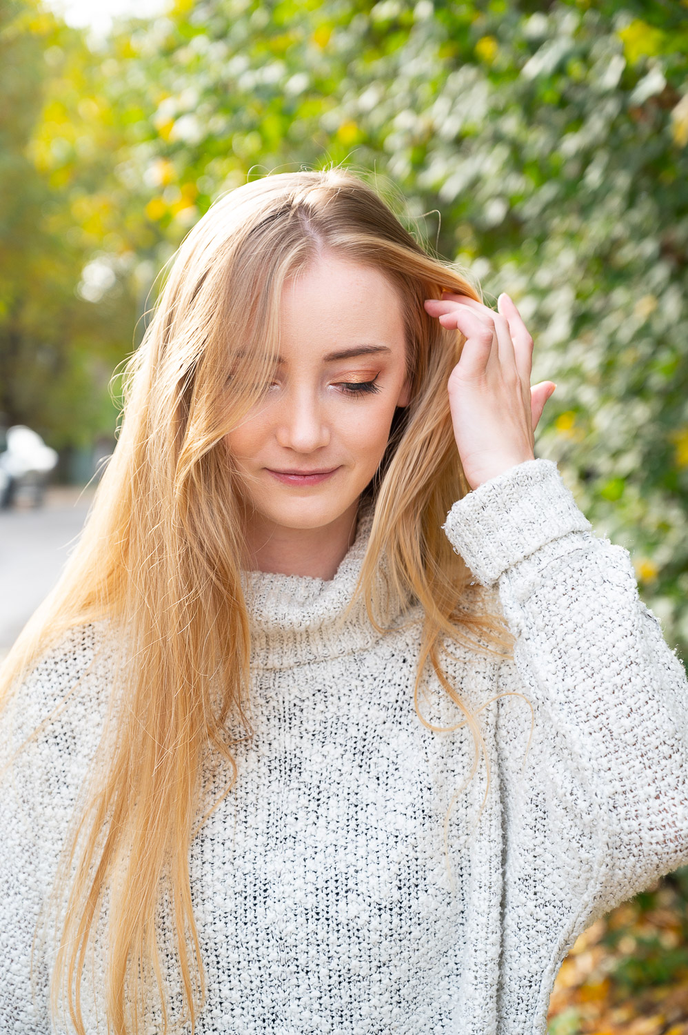 london couple photography captured in battersea park london