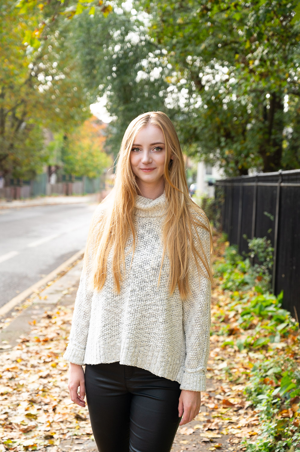 london couple photography captured in battersea park london