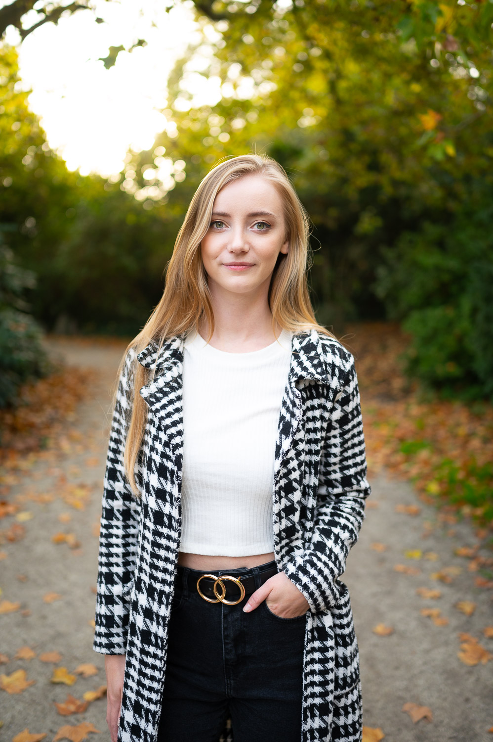 london couple photography captured in battersea park london