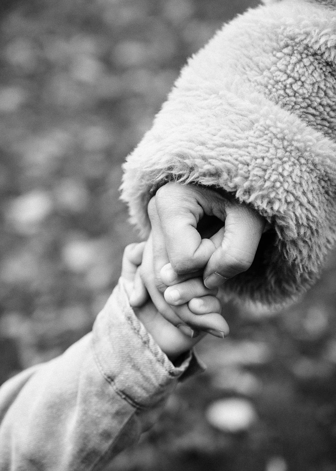 london family photographer richmond upon thames uk kids photography