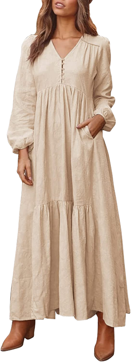 luxury london couples portraiture, elopements on film