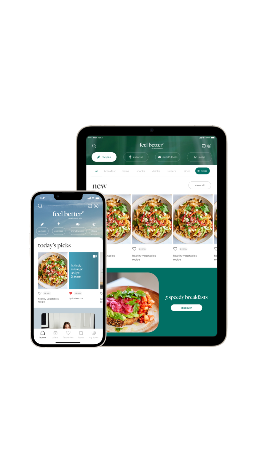london guide for last-minute gifts