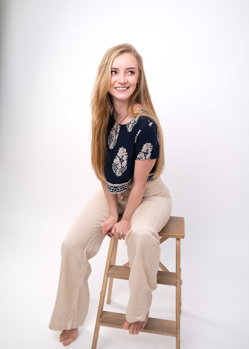 personal branding photoshoot london photographer herhelloworld