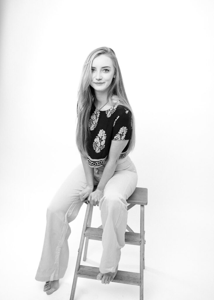 personal branding photoshoot london photographer herhelloworld