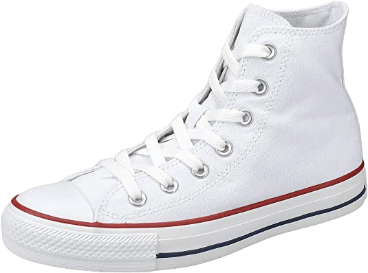 luxury london couples portraiture, elopements on film