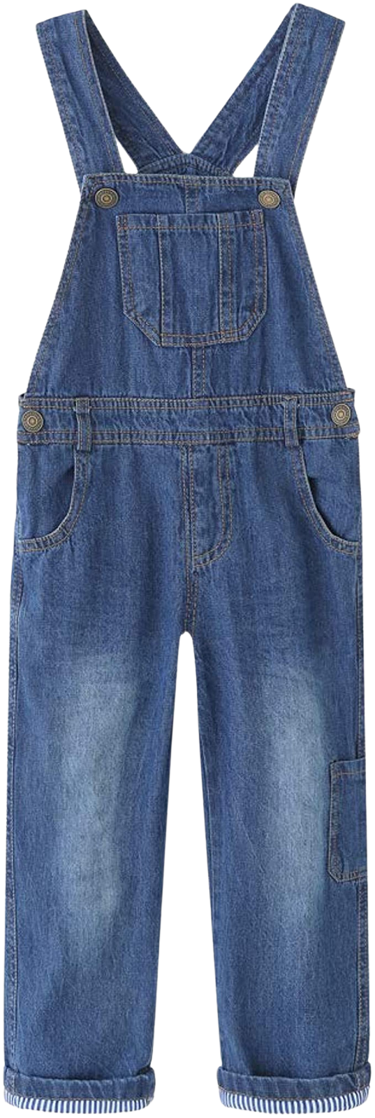 luxury london couples portraiture, elopements on film