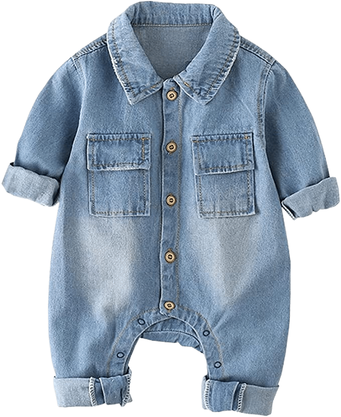 luxury london couples portraiture, elopements on film