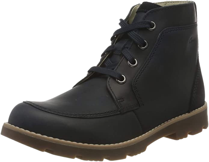 luxury london couples portraiture, elopements on film